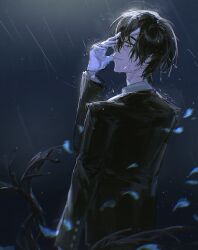 index (identity) (project moon) from limbus company