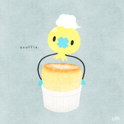 drifloon from pokemon