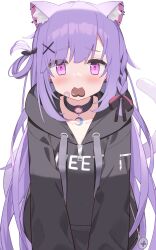 indie virtual youtuber fan art