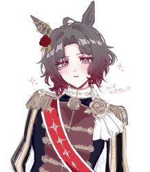 umamusume fan art