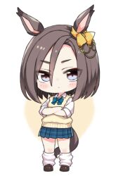 air groove (umamusume) from umamusume by moru (monaka)