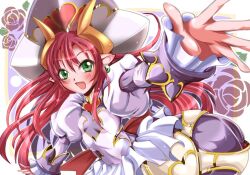terasu (shinrabanshou) from shinrabanshou by b dome