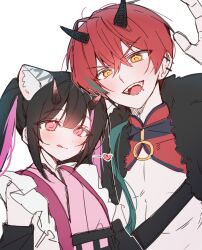 cho kaguya-hime! fan art