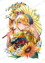 original fan art