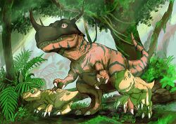 agumon from digimon