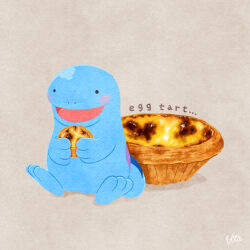 quagsire from pokemon