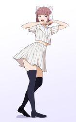 love live! fan art