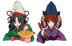 amaginomiya akiko from heavenly gathering of clouds