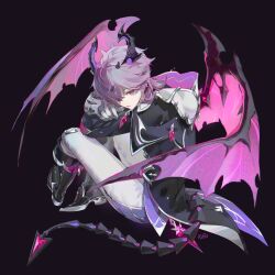 genshin impact fan art