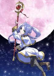frieren from sousou no frieren by hata kenjirou