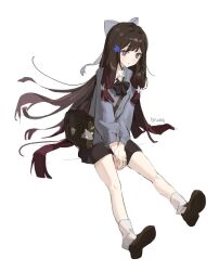 columbina (genshin impact) from genshin impact