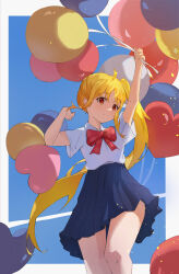 ijichi nijika from bocchi the rock!