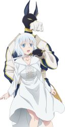 Booru post from safebooru.org