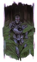 t-800 from original