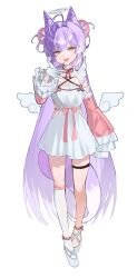 tenko shibuki from stellive