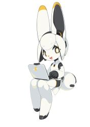 Booru post from safebooru.org