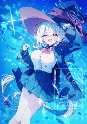 eri (blue archive) from blue archive by kasuga haruhi