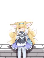 infection monitor (arknights) from arknights
