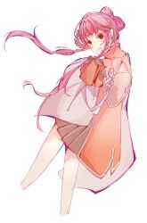 nikki (nikki) from nikki (series)