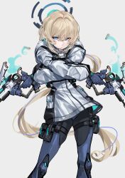 toki (blue archive) from blue archive