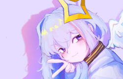 amane kanata from hololive