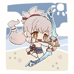 takumi (fire emblem) from fire emblem