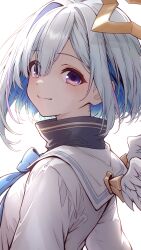 amane kanata from hololive