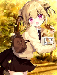 dengeki moeoh fan art