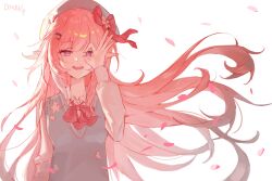 cyrene (demiurge) (honkai: star rail) from honkai: star rail