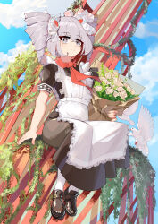 bronya zaychik from honkai (series)