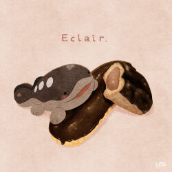 clodsire from pokemon