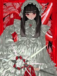 original fan art
