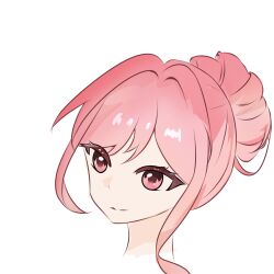 nikki (nikki) from nikki (series)