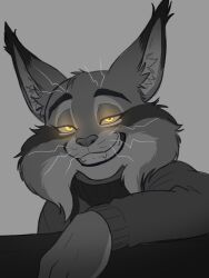 zootopia fan art