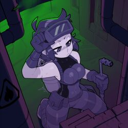 Booru post from safebooru.org