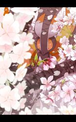 mothim from pokemon by 45 (maruyaki45)