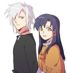eiyuu densetsu fan art