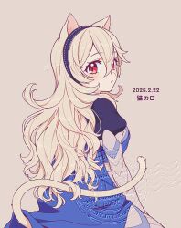 fire emblem fan art