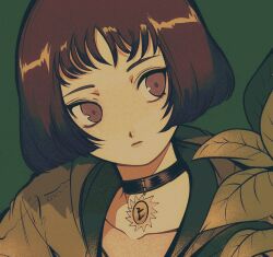 mathilda lando from leon the professional by pikurusu