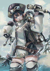 final fantasy fan art