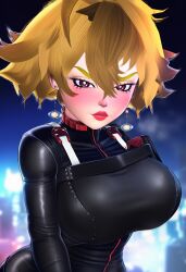 Booru post from safebooru.org