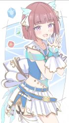 love live! fan art