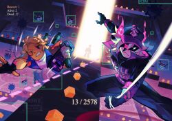 guest (roblox) from roblox by dashii (amoriiiiiiiix)