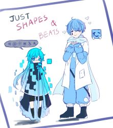 Booru post from safebooru.org