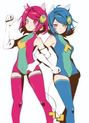 poyoroid from utau