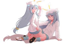bemani fan art