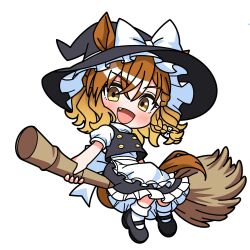 jungle pocket (umamusume) from touhou