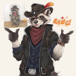 fortnite fan art
