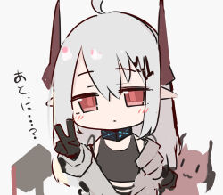 infection monitor (arknights) from arknights