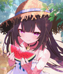 sparkle (honkai: star rail) from honkai: star rail